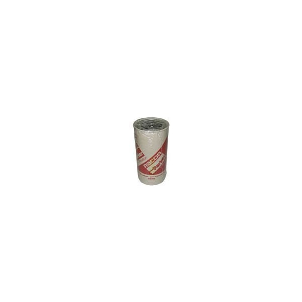 Racor Spin-On Elements, 3.63", S3202